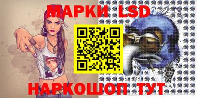 крисы Краснодар